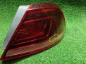    Audi / VW  , LED ,  ,   2