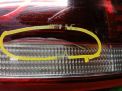    Audi / VW  , LED ,  ,   3