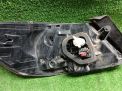    Audi / VW  , LED ,  ,   7