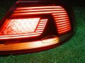    Audi / VW  , LED ,  ,   5