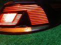    Audi / VW  , LED ,  ,   4