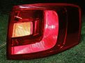    Audi / VW  6 , 2011-2014   2