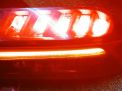    Audi / VW A7 2 , S7 4K8  2