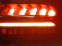    Audi / VW A7 2 , S7 4K8  1