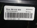 ������ ������ ������ Audi / VW ������ 6 LED, � 2015 ���� , 5C6945208E , � ���������� �5