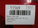������ ������ ������ Audi / VW ������ 1, ���������� , � ���������� �5