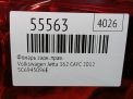 ������ ������ ������ Audi / VW ������ 6 , 2011-2014 �� ���������� �4