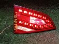     Audi / VW A4 IV 8K5945093K  1