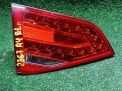     Audi / VW A4 IV 8K5945093K  2