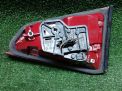     Audi / VW A4 IV 8K5945093K  3