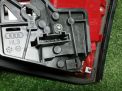     Audi / VW A4 IV 8K5945093K  6