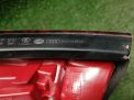     Audi / VW A4 IV 8K5945093K  7