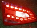     Audi / VW A4 IV 8K5945093K  8