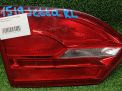     Audi / VW  VI  1