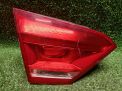 ������ ������ ���������� ����� Audi / VW ������ 7 , 2012-2014 USA ���������� �1