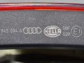     Audi / VW A4 III  3