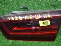     Audi / VW A6 IV LED   1