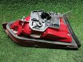     Audi / VW A4 IV 8K5945094K  2