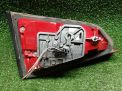     Audi / VW A4 IV 8K5945094K  4