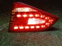     Audi / VW A4 IV 8K5945094K  6
