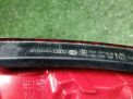     Audi / VW A4 IV 8K5945094K  7