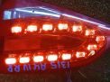     Audi / VW A4 IV 8K5945094K  6