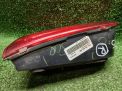 ������ ������ ���������� ������ Audi / VW ������ 6  , � 2015 ���� 5C6945308F ���������� �2