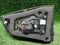������ ������ ���������� ������ Audi / VW ������ 6  , � 2015 ���� 5C6945308F ���������� �3