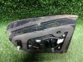 ������ ������ ���������� ������ Audi / VW ������ 6  , � 2015 ���� 5C6945308F ���������� �4