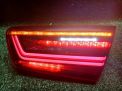 ������ ������ ���������� ������ Audi / VW A6 IV LED ���� ���������� �1