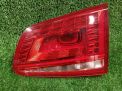 ������ ������ ���������� ������ Audi / VW ������ II 7P ���������� �1