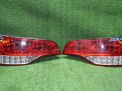    Audi / VW Q7 I 4LB LED   1