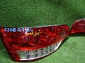    Audi / VW Q7 I 4LB LED   2