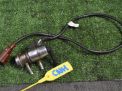  AdBlue Audi / VW A4 IV CNH 2.0 TDI  1