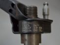     Audi / VW CDU CDUD 3.0 TDI ,   1