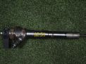     Audi / VW CNHA CNHC CUNA DGCA DFHA  1