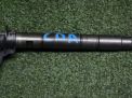     Audi / VW 2.0 TDI CBAB CFFB  1