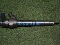     Audi / VW 2.0 TDI CBAB CFFB  1