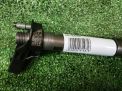     Audi / VW 2.0 TDI CBAB CFFB  2