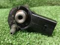     Audi / VW 2.0 TDI CBAB CFFB  3