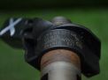     Audi / VW 3.0 TDI BMK ,   2