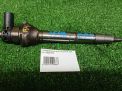     Audi / VW CNHA CNHC CUNA DGCA DFHA  4