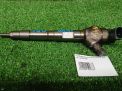     Audi / VW CNHA CNHC CUNA DGCA DFHA  1