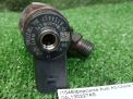     Audi / VW CNHA CNHC CUNA DGCA DFHA  4