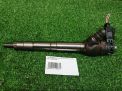     Audi / VW CNHA CNHC CUNA DGCA DFHA  1