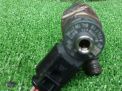     Audi / VW CNHA CNHC CUNA DGCA DFHA  4