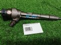     Audi / VW CNHA CNHC CUNA DGCA DFHA  2