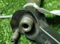 �������� ��������� ������ ���� Audi / VW A6 IV 40 TDI , Q7 II CRT ���������� �4