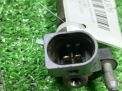 �������� ��������� ������ ���� Audi / VW Q7 3.0 TDI CAS ���������� �6