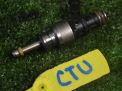   Audi / VW A6 IV 3.0 TFSI 06E906036P  1